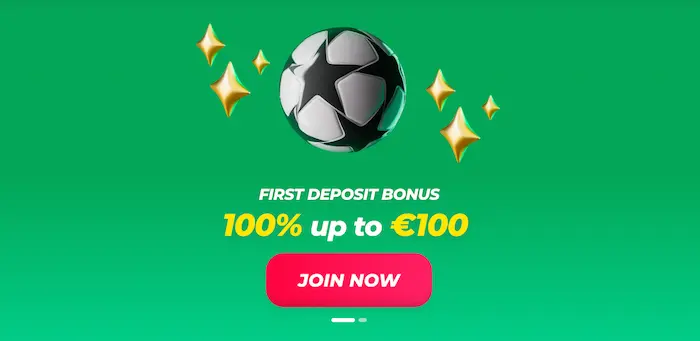 GreatWin Casino banner