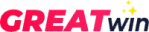 GreatWin Casino